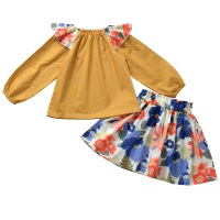 uploads/erp/collection/images/Baby Clothing/Childhoodcolor/XU0400403/img_b/img_b_XU0400403_5_dYw0hBYr0YgFGtotPA4WyEzJzbObnChN